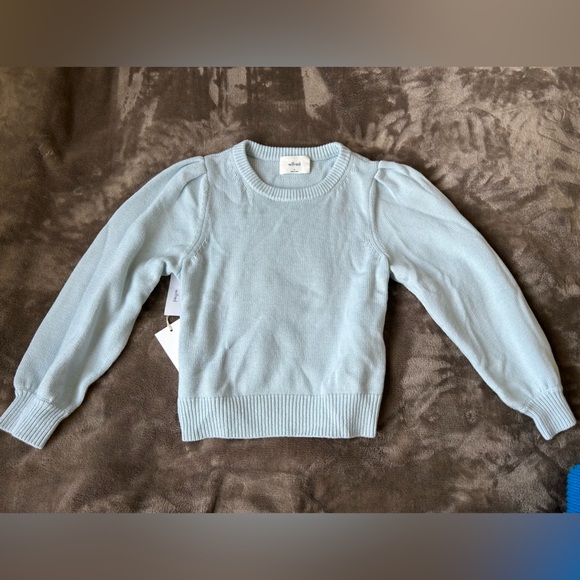 Wilfred sweater/Top - Picture 1 of 4